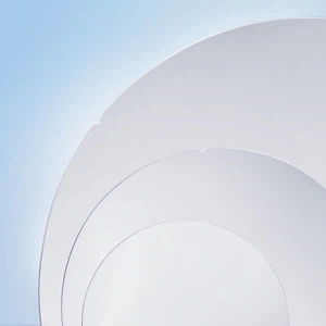 Silisyòm sou izolan