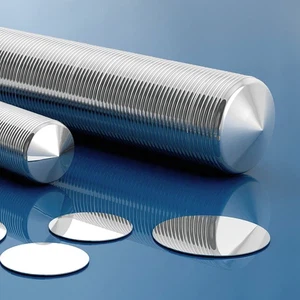 Silisyòm lengote / Pati / Carrier