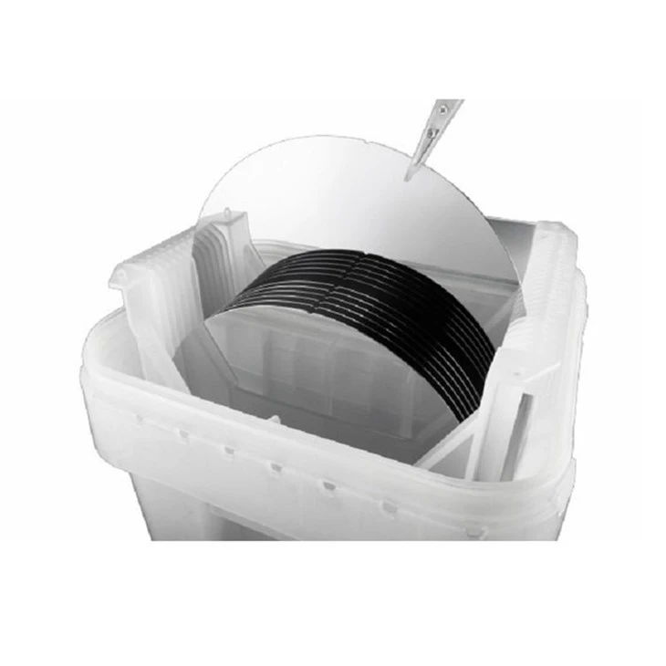 Silicon_Wafer